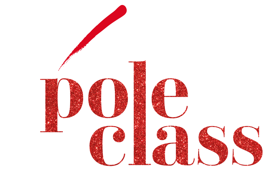 All Class T-Shirt Graphic