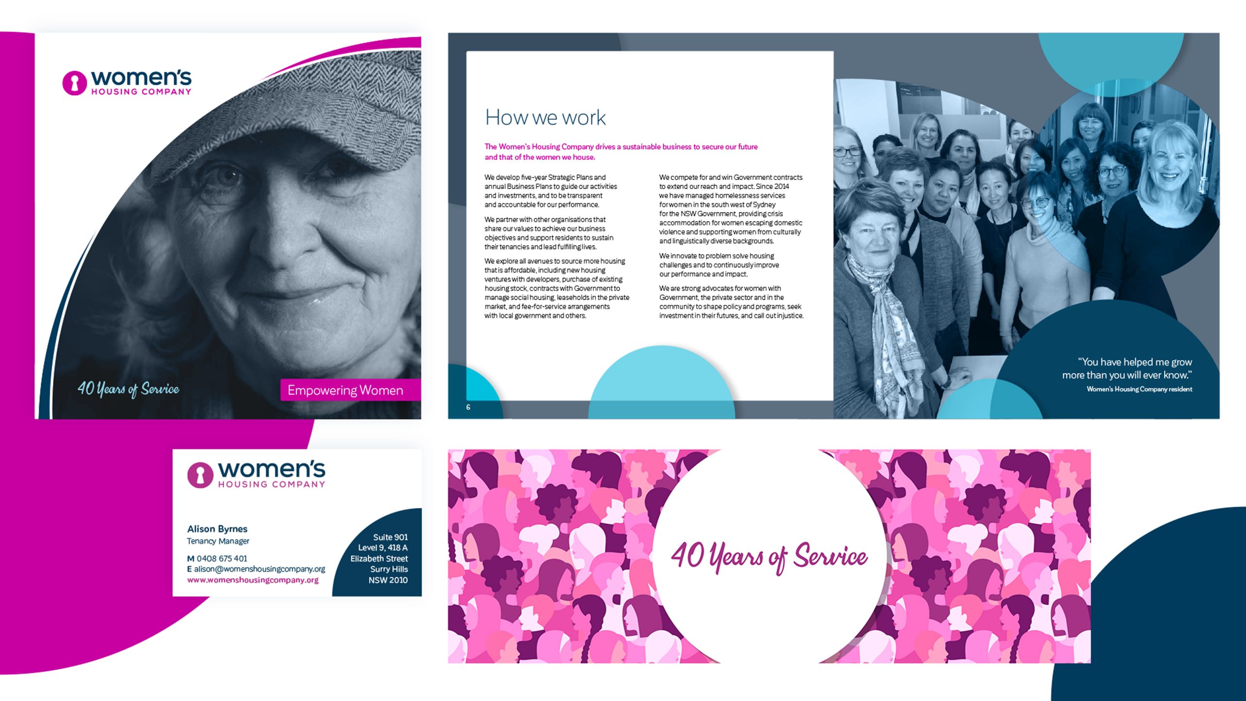 Women s Housing Company Deep Space women-s-housing-company-deep-space