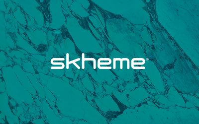 Skheme